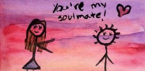 Life-Love-Quotes-Youre-My-Soul-Mate